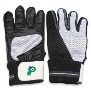 club glove (copy)