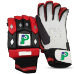 club glove (copy)