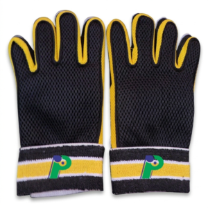 club glove (copy)