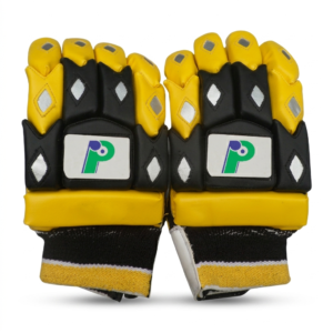 club glove (copy)