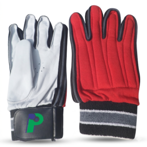 club glove (copy)