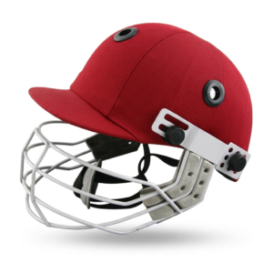7 plus helmet
