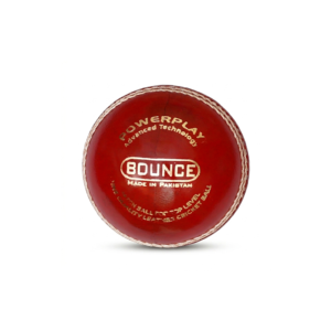 bounce