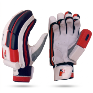 max glove (copy)
