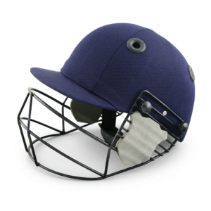 crown helmet (copy)