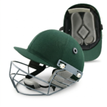 max helmet (copy)