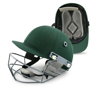 max helmet (copy)