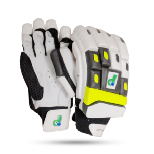 drive glove
