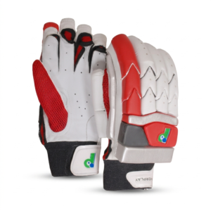 hit glove