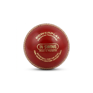 in-swing