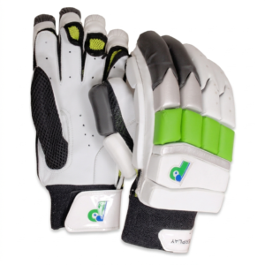 max glove