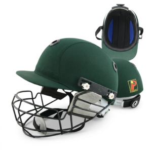 7 plus helmet (copy)