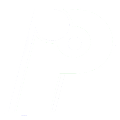 PowerPlay